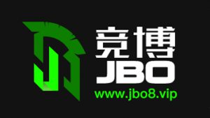 竞博电竞官网